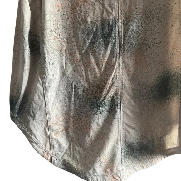 Lululemon Sculpt Tank Top - Picture 6 of 6